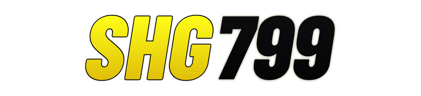 shg799 Logo
